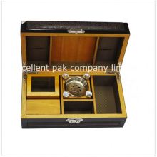 Excellent Solid Perfume Case