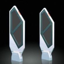 Fashionable EAS EM Security Gate with DSP technology