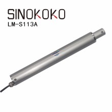 Screw Type Electric Window Opener