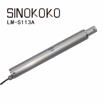 Screw Type Electric Window Opener