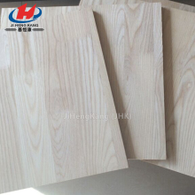 Good Cheap CARB Finger Joint Board