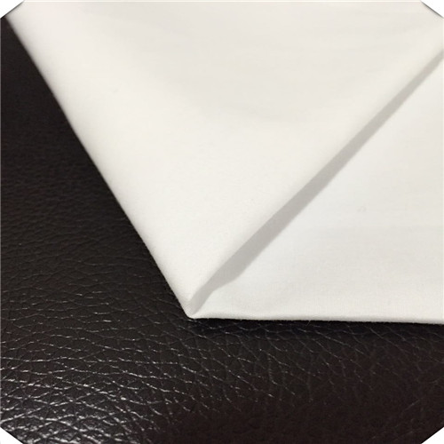 polyester cotton fabric