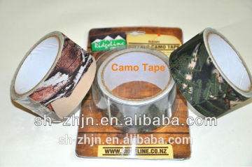 ACU camo tape/ military decorative tape