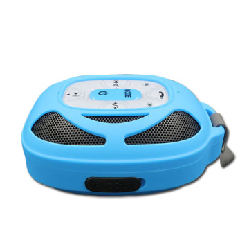 out bluetooth speaker outdoor solar power usb digital sound box boombox