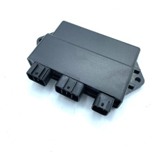 CDI Unit Ignition Box for Yamaha YFM660FA Grizzly 660 ATV (2002-2008)