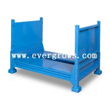 Tank Custom Size Side Door Industry Storage Box Alibaba China