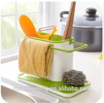 kitchen vegetable storage rack kitchen storage