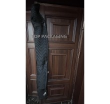 Quilted Door Jamb Protector Pad