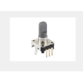 Ec12 series Incremental encoder