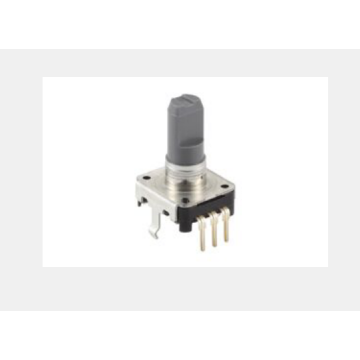 Ec12 series Incremental encoder