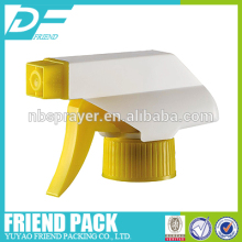 28/410 plastic sprayer off trigger sprayer for household cleaning,plastic trigger sprayer,cosmetic trigger sprayer