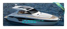 Yacht Import To Shenzhen Customs Agent