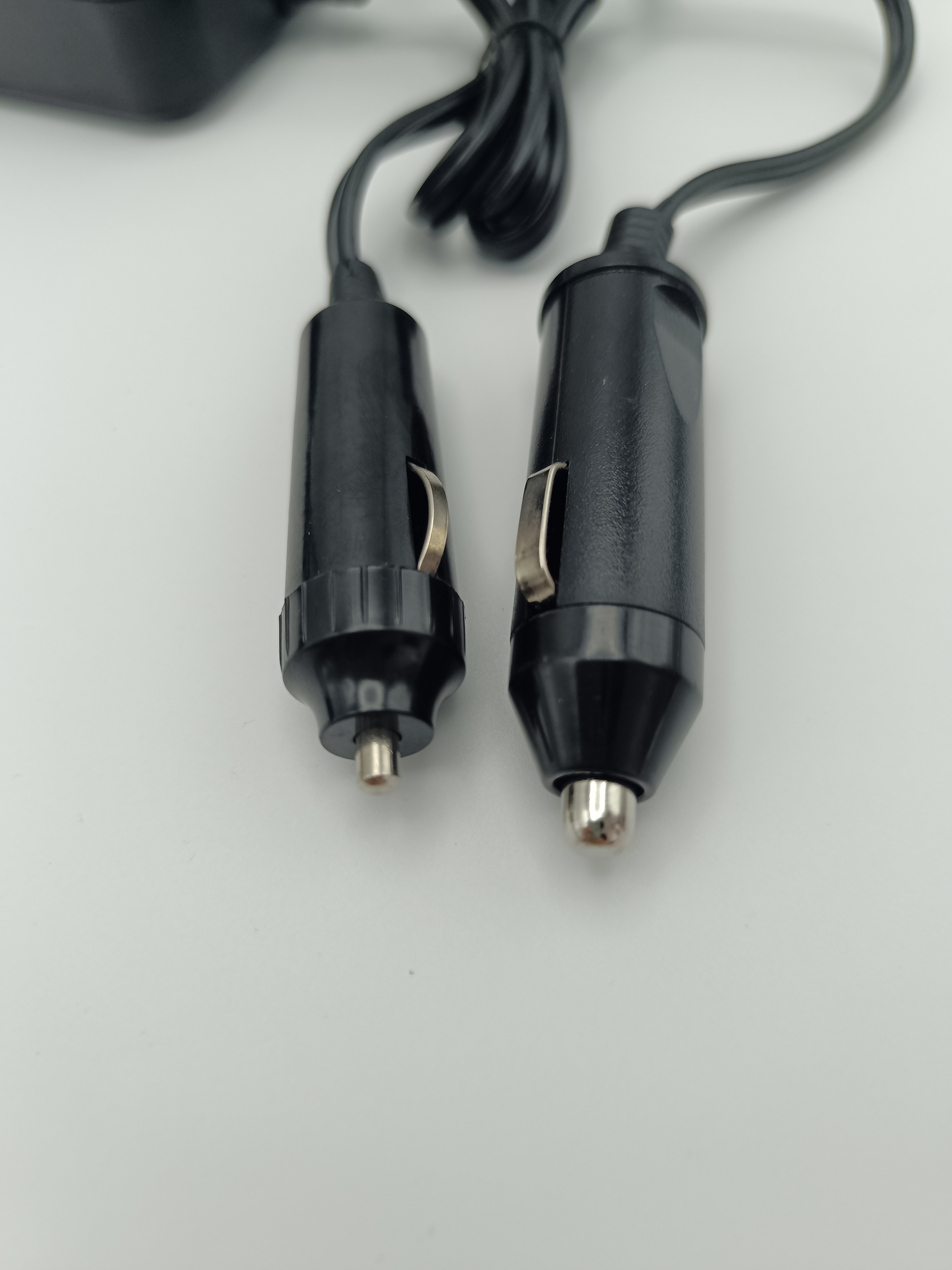 عاكس طاقة التيار المتردد RV RV AC Power Inverter