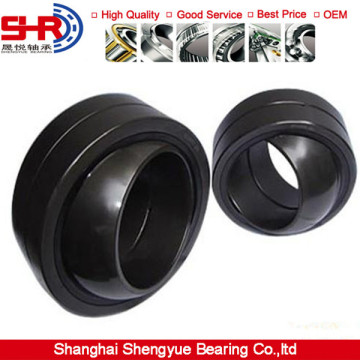 Universal joint bearing GE20ES-2RS cv joint bearing