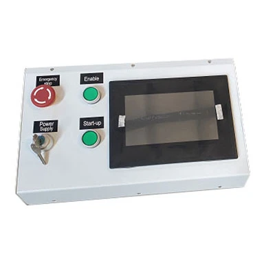 Mould Mold Die Repairing Repair Welder Fiber Laser Welding Machine for Various Mold