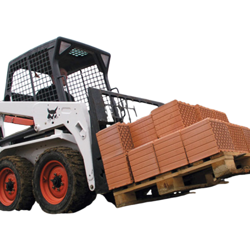 Bobcat Skid рулевой на продажу