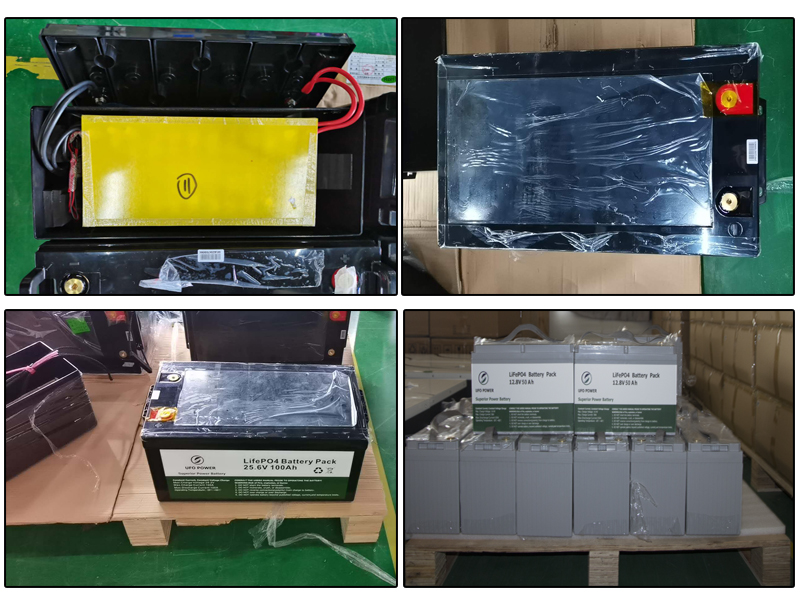 8 12v150ah Lithium Battery Jpg