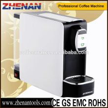 automatic coffee machine capsule for Nespresso LAVAZZA