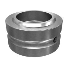 0665815 066-5818 bushing for the 740B 745 745C