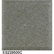 Garden bricks cheap outdoor paking lot ceramic floor tiles