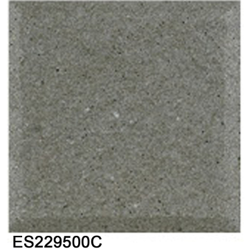 Garden bricks cheap outdoor paking lot ceramic floor tiles