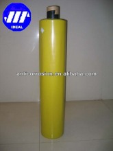 Polyethylene PE Tape for Steel Pipe Surface Treatment Surface Coating Surface Protection
