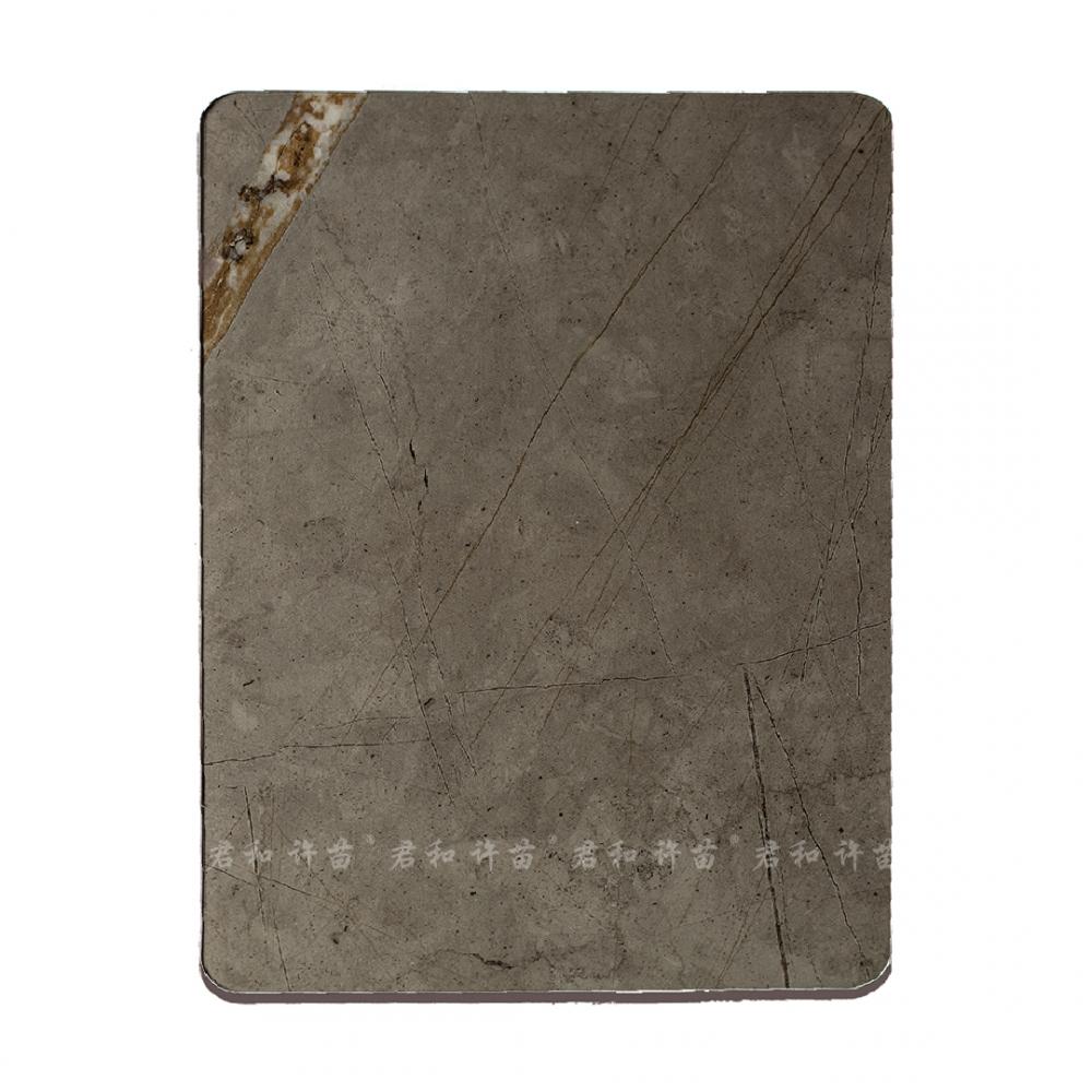 PET Panel - Highlight 10