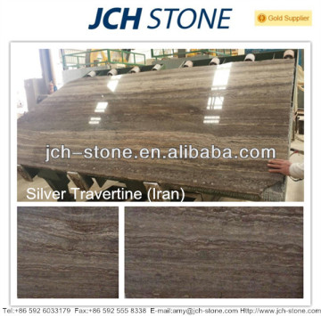 travertine slab price,marble slab,travertine slabs
