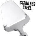Stainless Steel Cheese Cutter Slicer Kitchen Tools