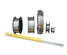 Stainless Steel Welding Wire ER309L Si