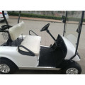 patrol golf cart with ce for patrol