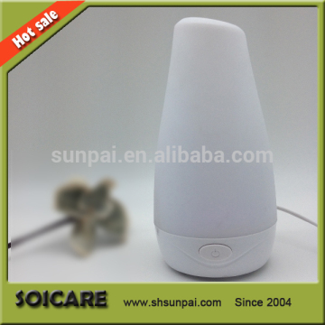 SOICARE original branded perfumes scent diffuser