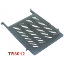 Rack Cabinet Accessories