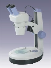 Microscopes