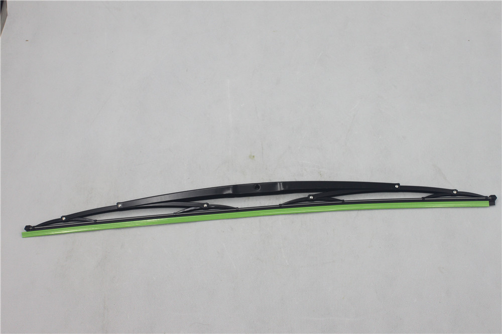 Universal Wiper Blade