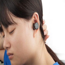 Bluetooth Earbud Sport Stereo Bluetooth Earphone