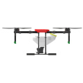 Drone Penyebaran Granul X1400 12L