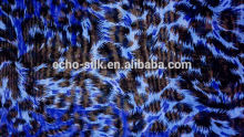 made in China fabric, China wholesale fabric, pure silk fabric alibaba china