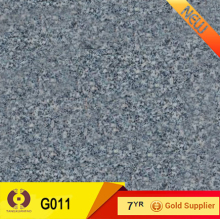 cheap natural granite tile for floor (G011)