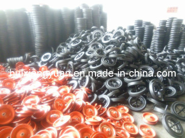 Wheel Barrow Wheels, Barrow Wheels, Wheel Barrow Rim