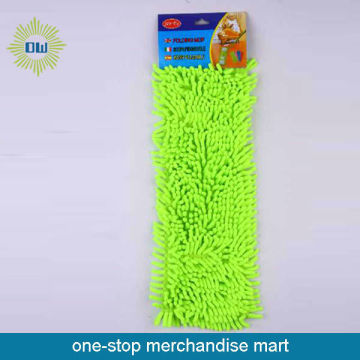 magic cleaning cloth