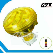 led Short Mushroom light