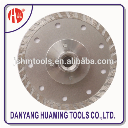 made in china best price electroplated diamond marble disc diamond disc for tile and marble