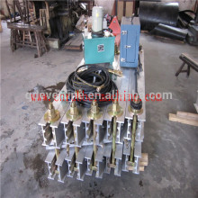 Conveyor Belt Jointing Tools