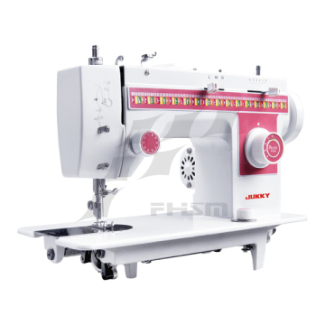 JH307 Multi-function Sewing Machine Homeuse