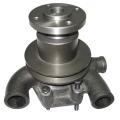 4VBE34RW3 VT555 Motorteile Wasserpumpe 3014476