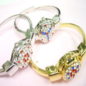 Bangle Watches For Women