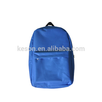 preppy style cheap college bags backpack