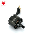 2312 800KV Brushless Motor For DIY Multirotor Drone