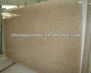 Chinese Stone Supplier